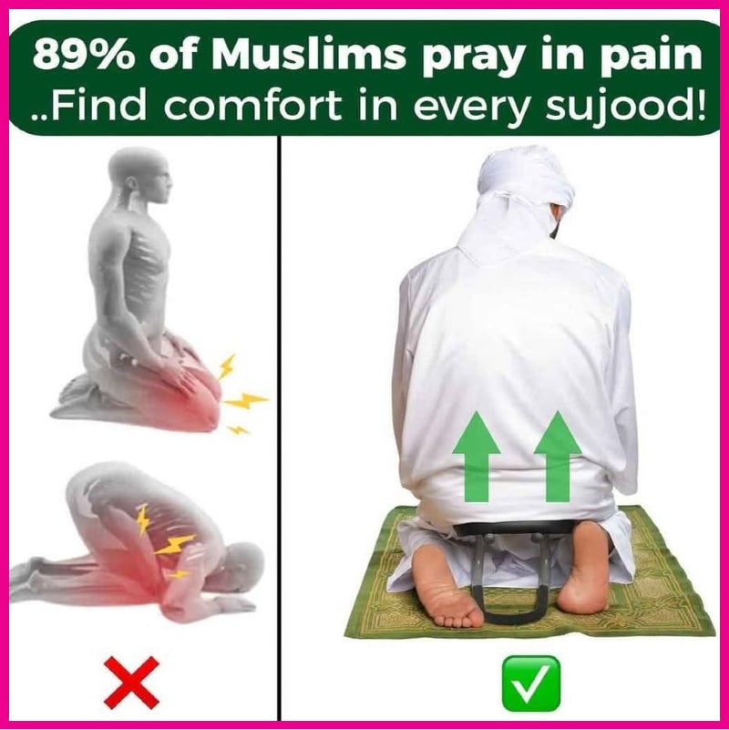 /storage/photos/1/Products/Portable Namaz Chair - 3-min.jpg